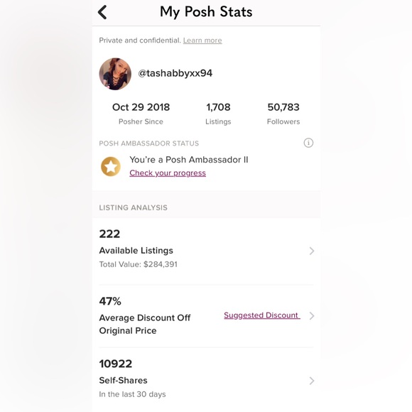 Like this to be notified when I go live ❤️ - Picture 11 of 13